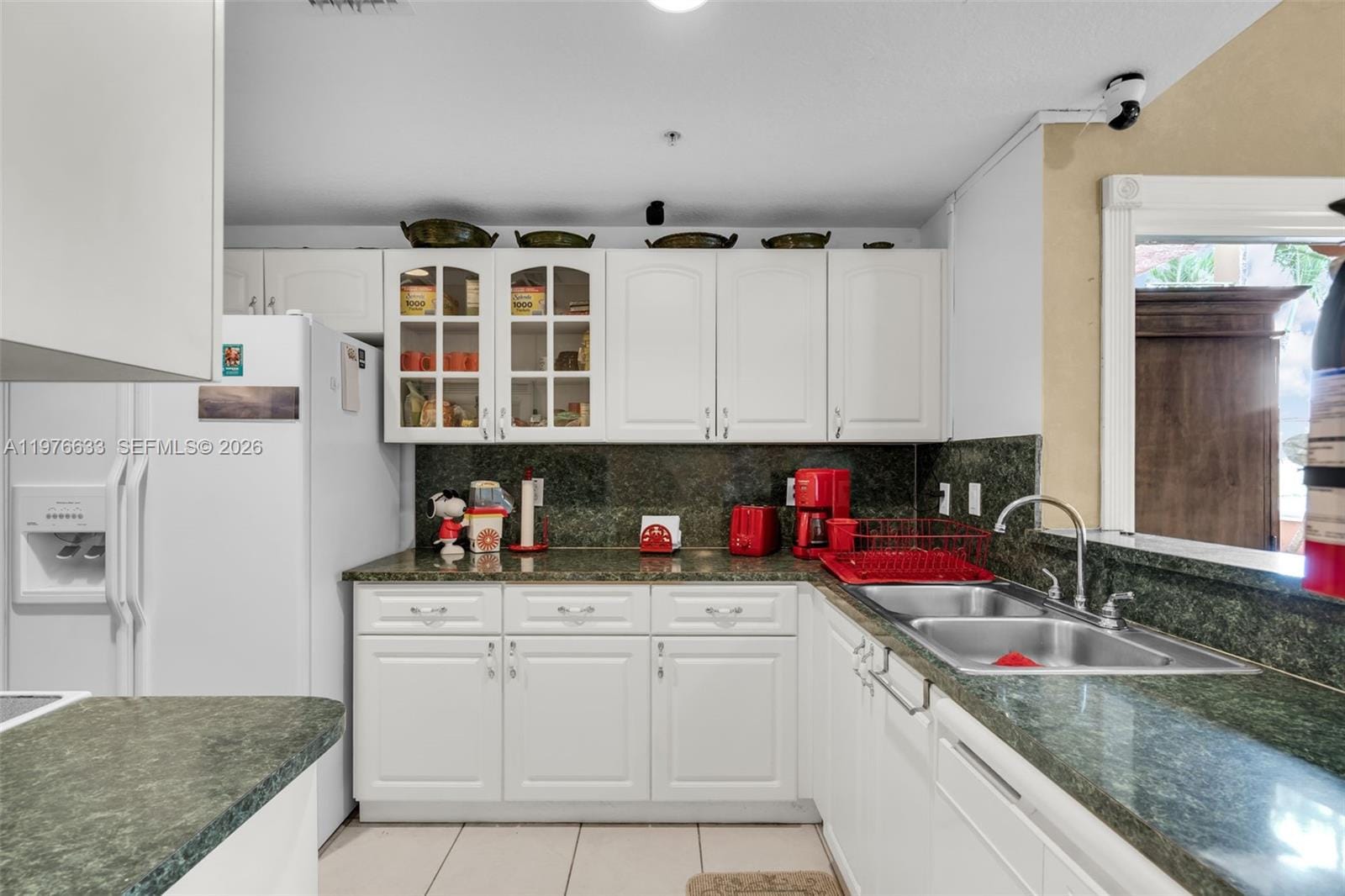 6700 NW 114th Avenue 905, Doral, FL 33178 photo 11