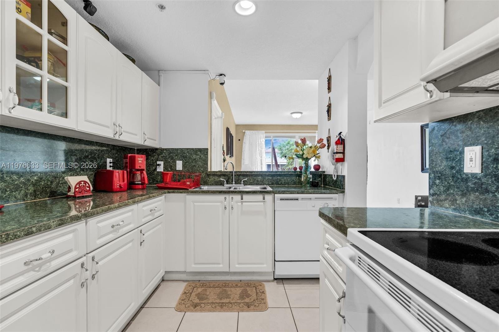 6700 NW 114th Avenue 905, Doral, FL 33178 photo 12
