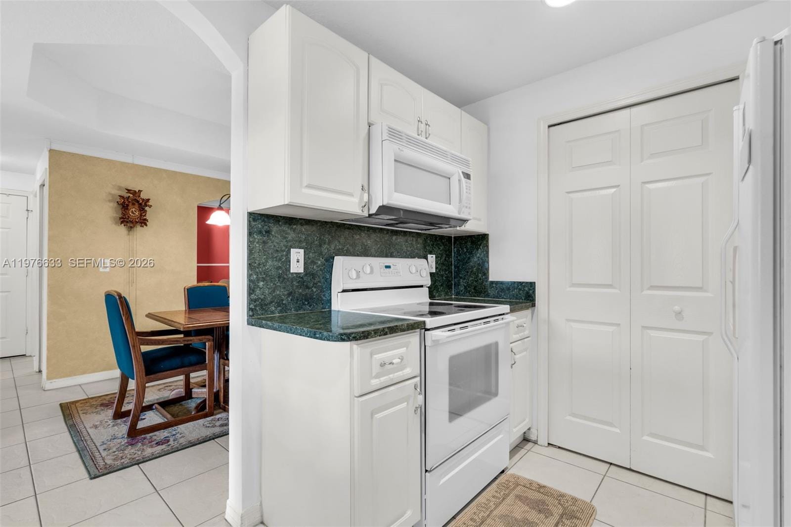 6700 NW 114th Avenue 905, Doral, FL 33178 photo 13