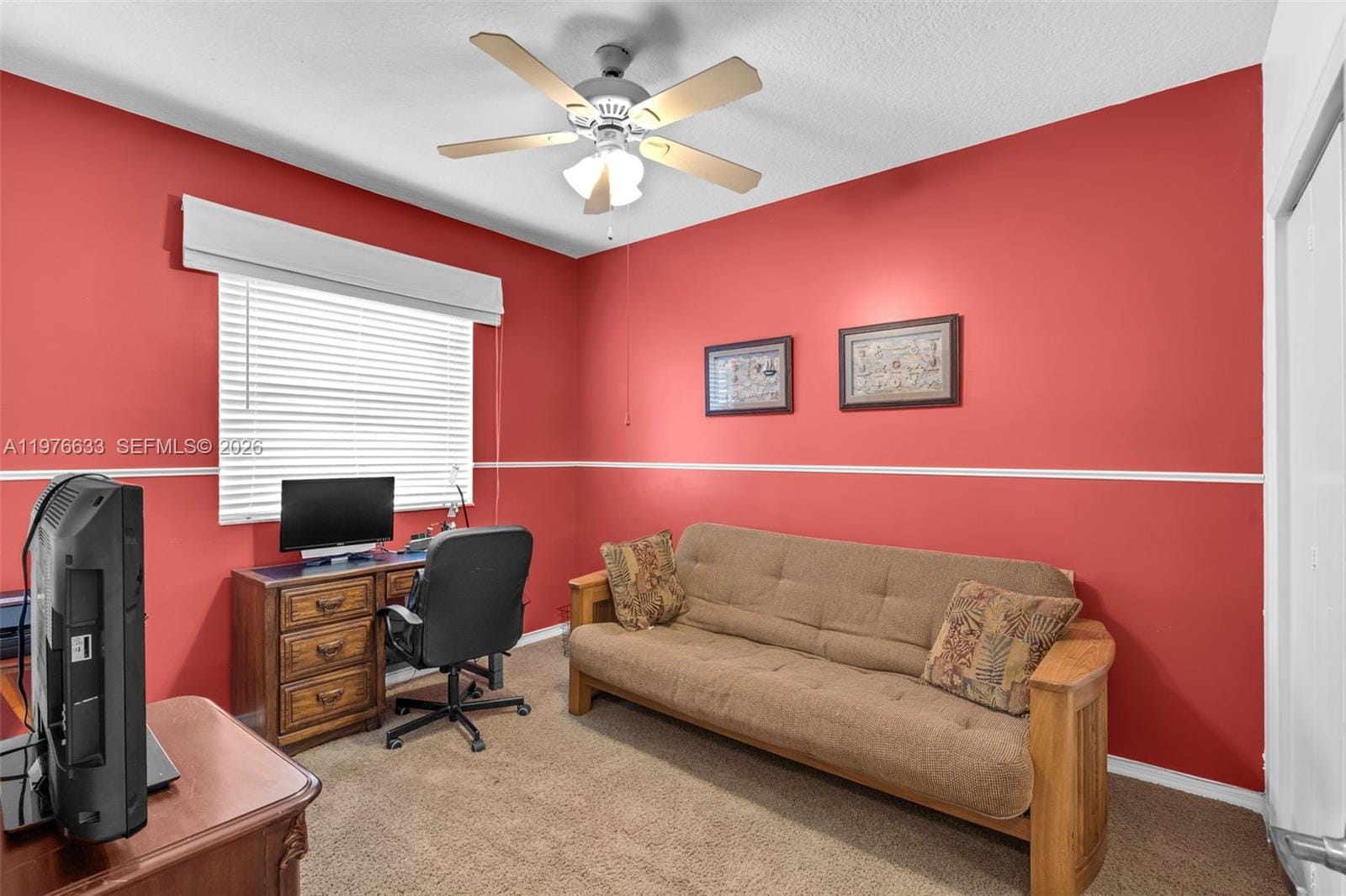 6700 NW 114th Avenue 905, Doral, FL 33178 photo 15