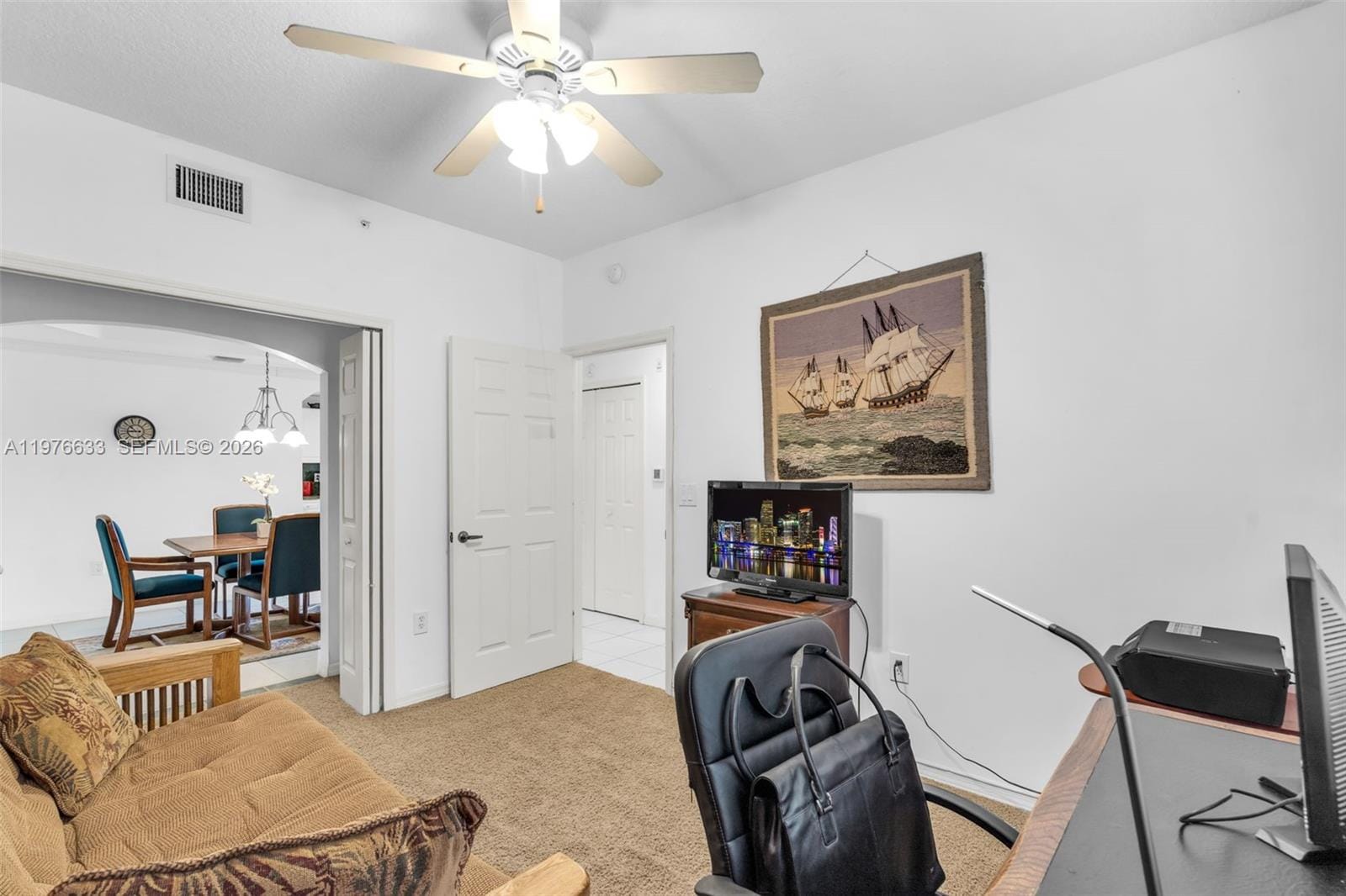 6700 NW 114th Avenue 905, Doral, FL 33178 photo 16