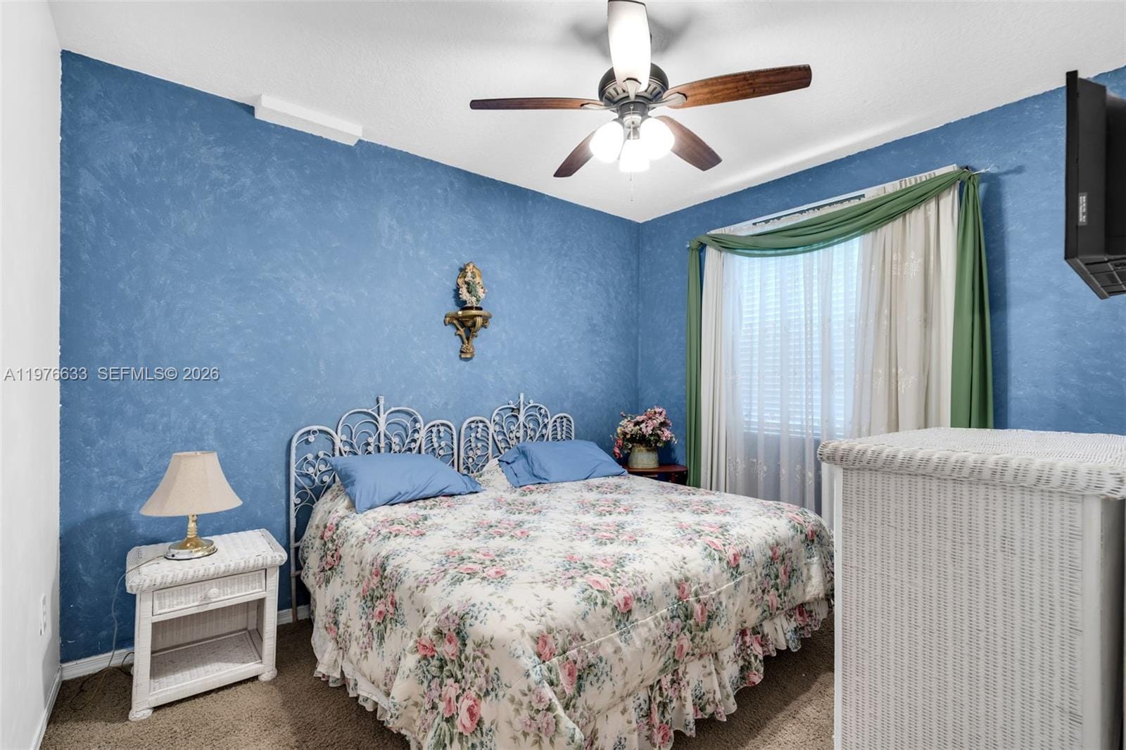 6700 NW 114th Avenue 905, Doral, FL 33178 photo 17