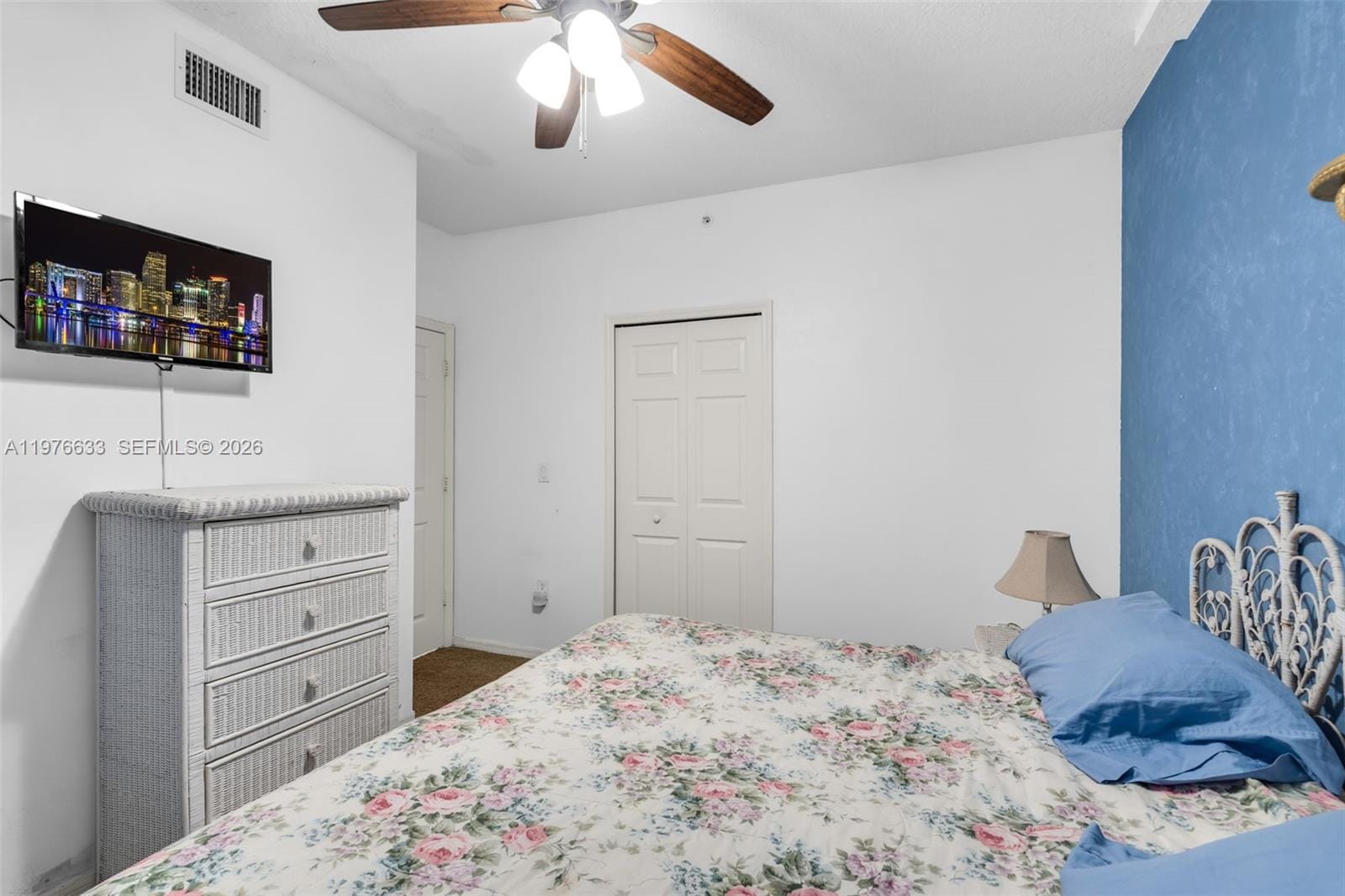 6700 NW 114th Avenue 905, Doral, FL 33178 photo 18