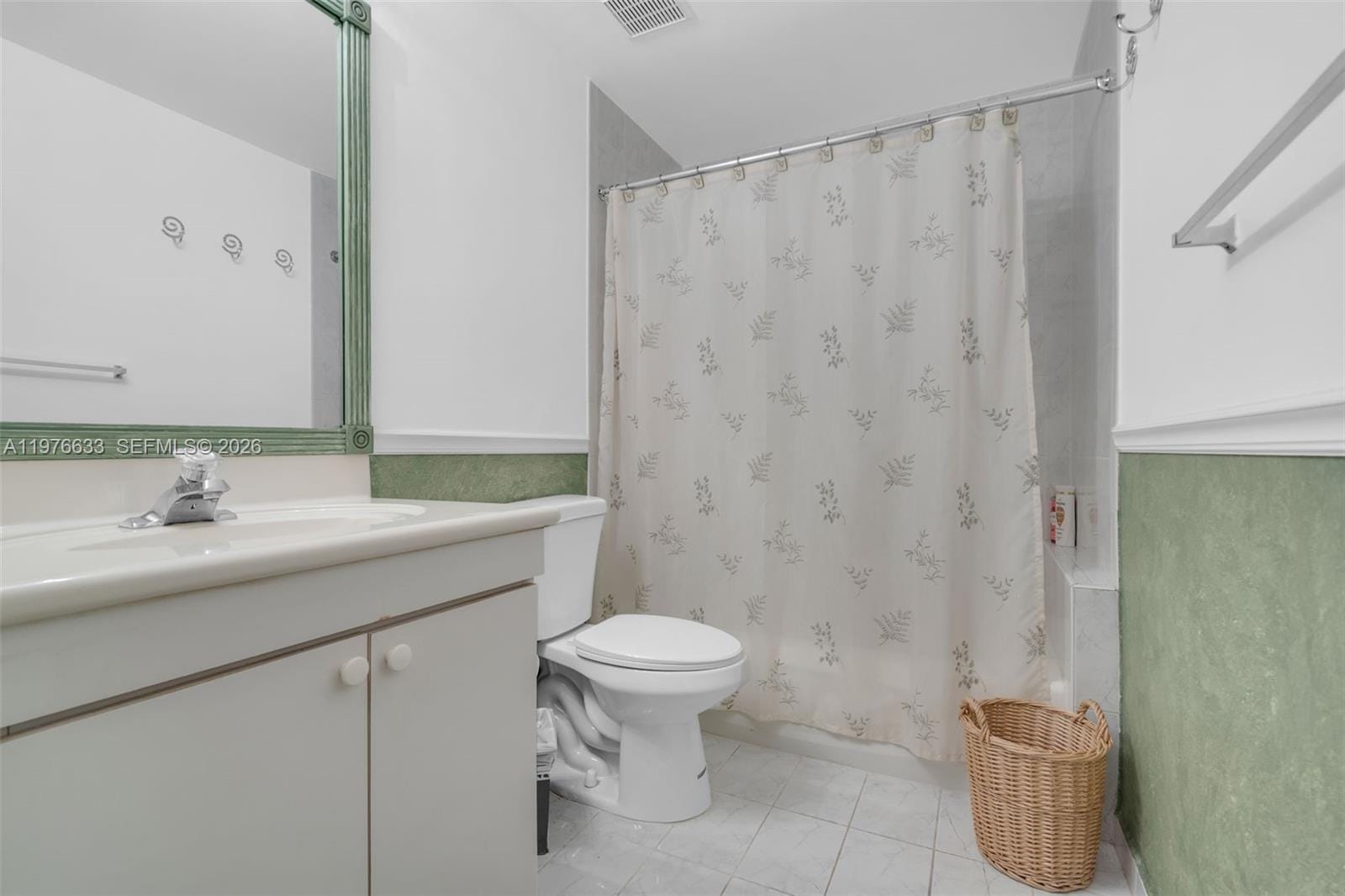 6700 NW 114th Avenue 905, Doral, FL 33178 photo 19