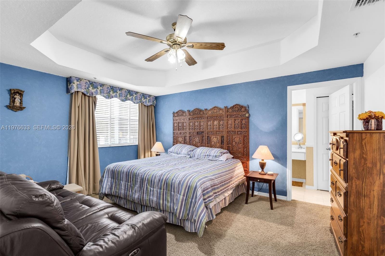 6700 NW 114th Avenue 905, Doral, FL 33178 photo 20