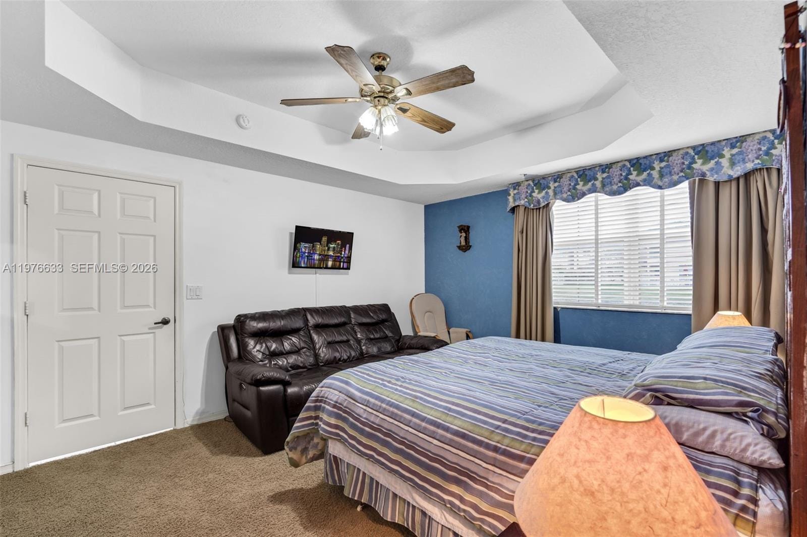 6700 NW 114th Avenue 905, Doral, FL 33178 photo 21