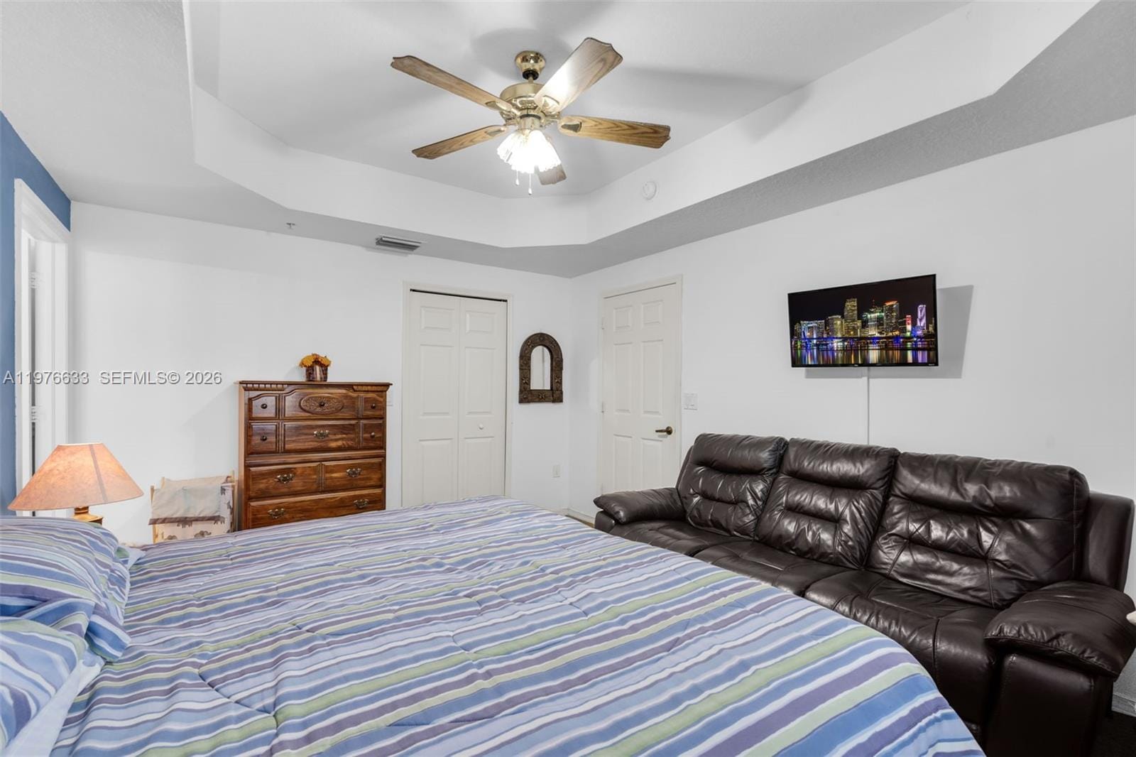 6700 NW 114th Avenue 905, Doral, FL 33178 photo 22