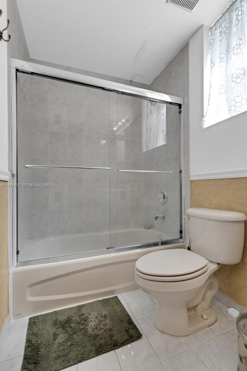 6700 NW 114th Avenue 905, Doral, FL 33178 photo 24