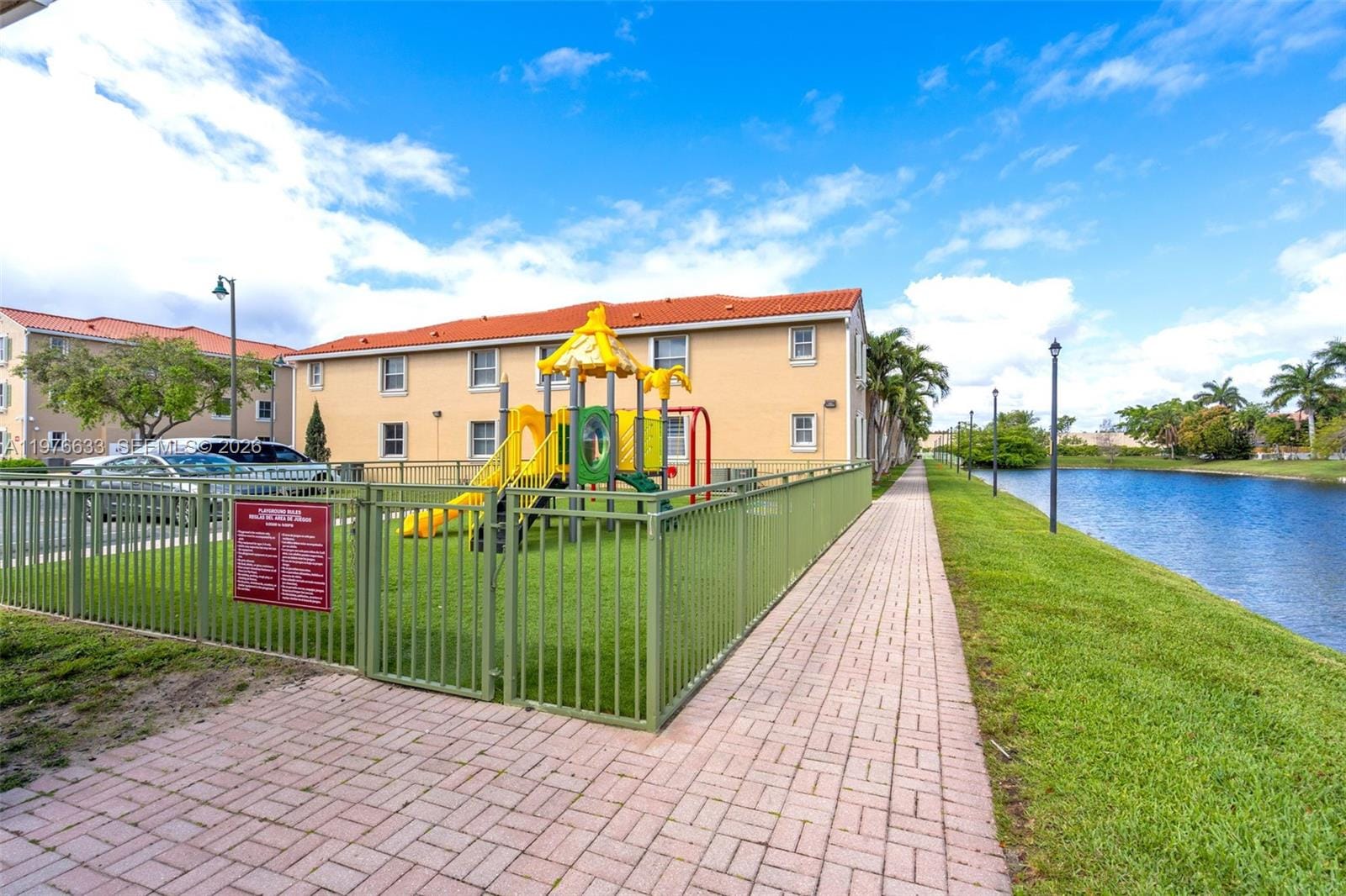 6700 NW 114th Avenue 905, Doral, FL 33178 photo 25