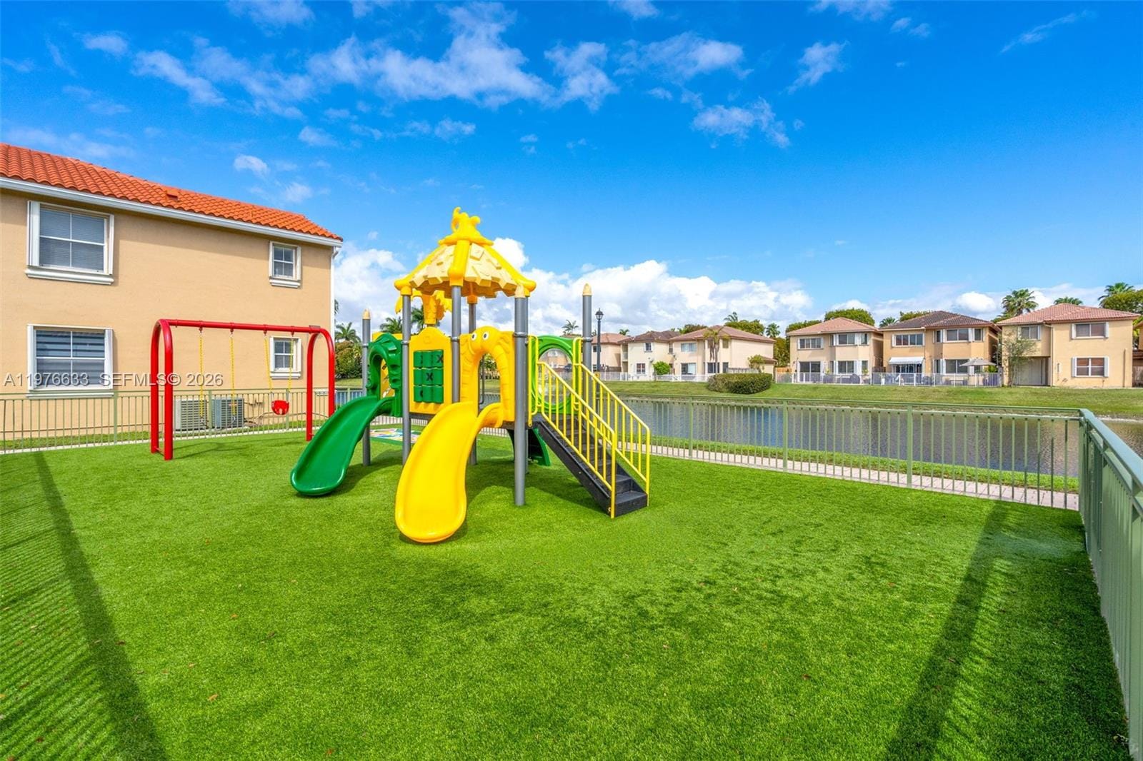 6700 NW 114th Avenue 905, Doral, FL 33178 photo 26
