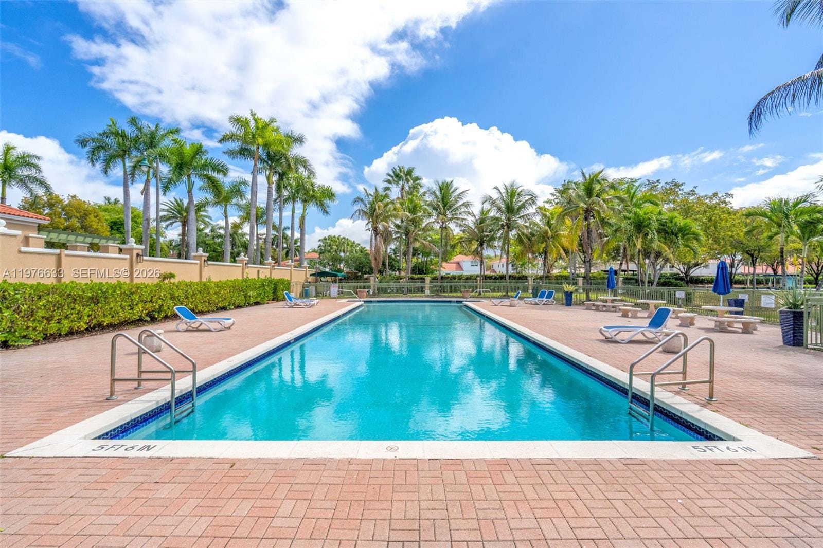 6700 NW 114th Avenue 905, Doral, FL 33178 photo 27