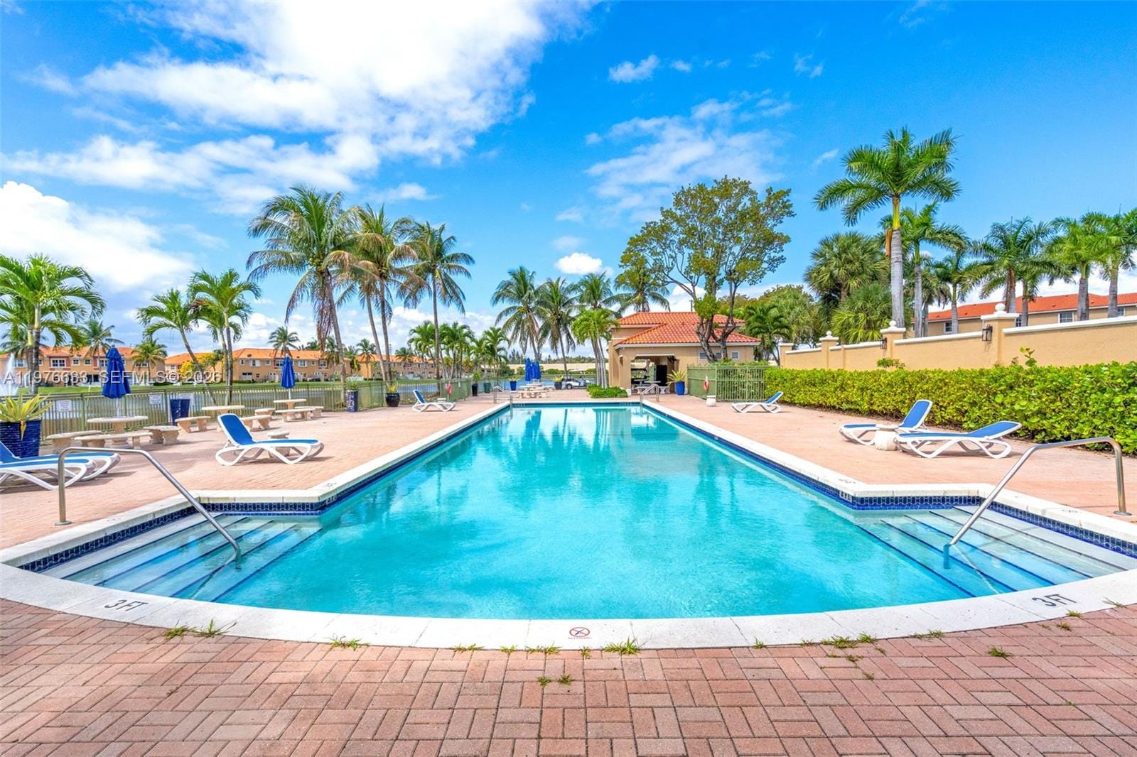 6700 NW 114th Avenue 905, Doral, FL 33178 photo 28