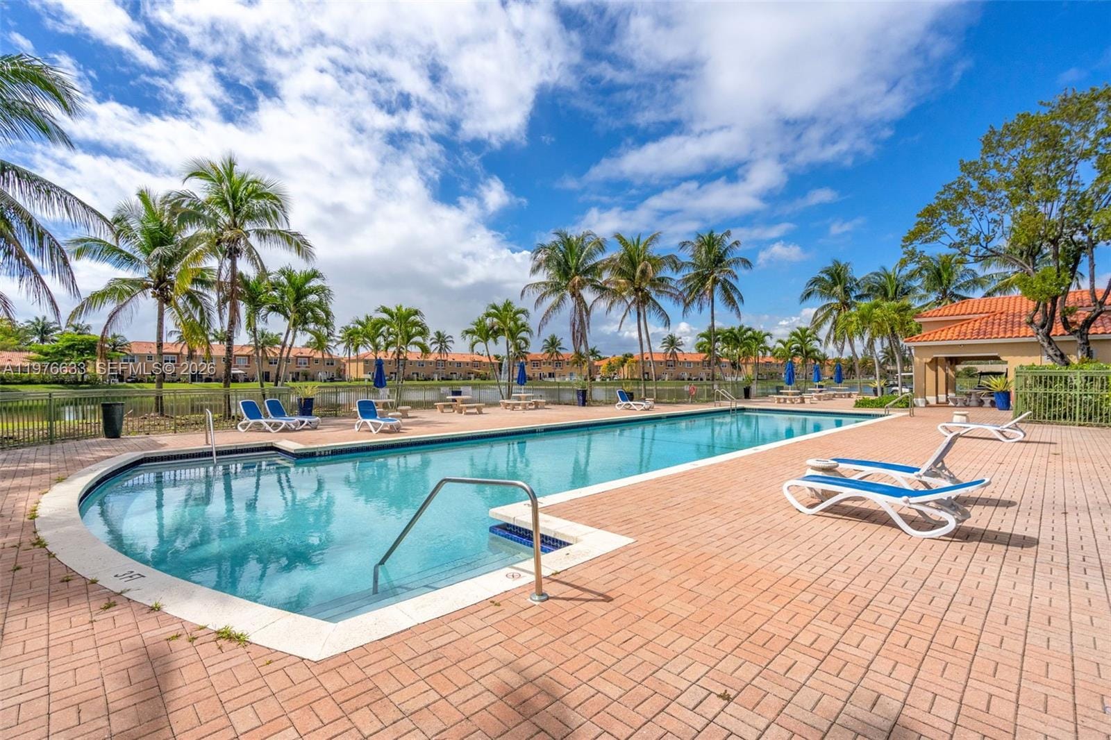6700 NW 114th Avenue 905, Doral, FL 33178 photo 29