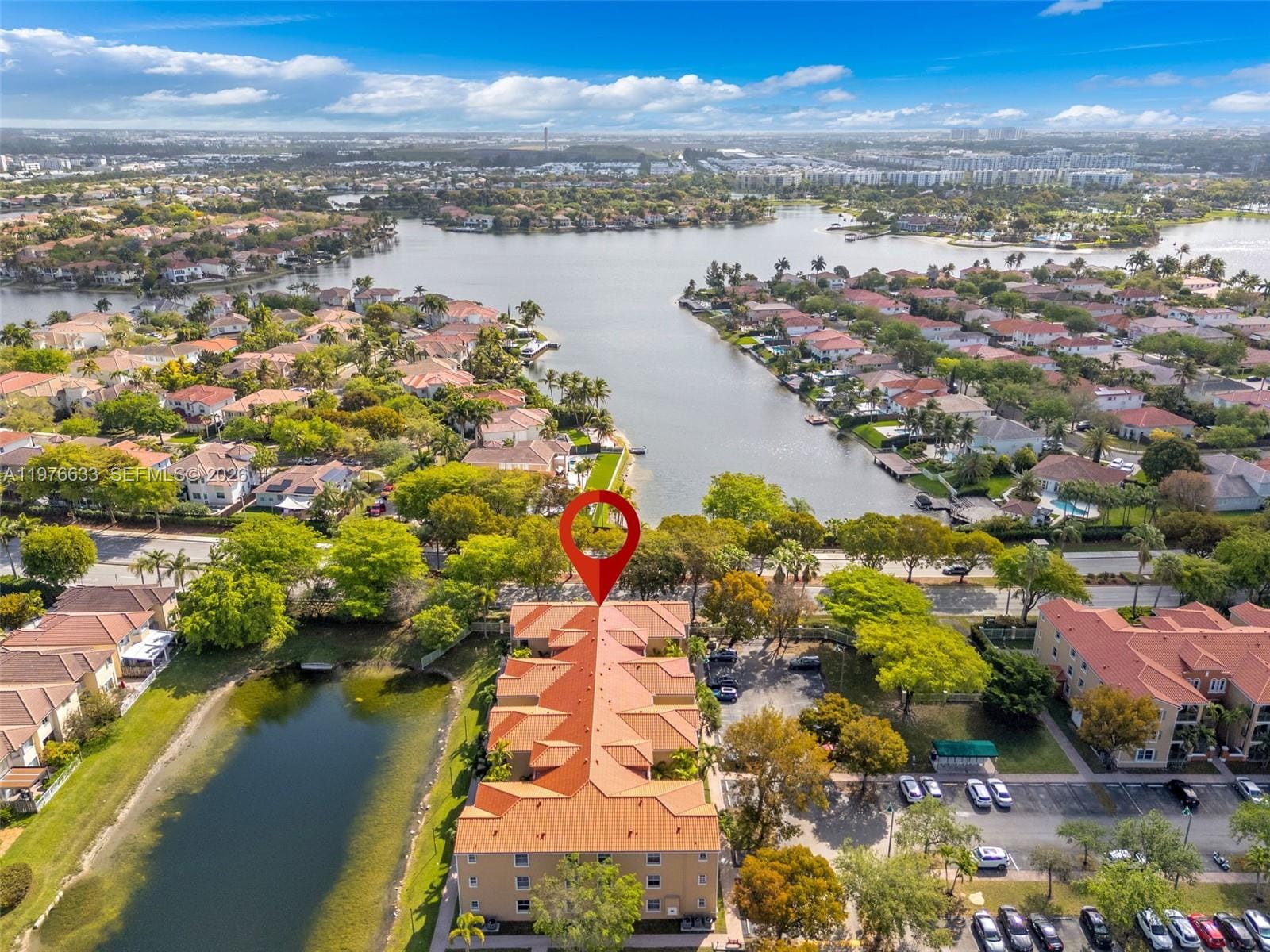 6700 NW 114th Avenue 905, Doral, FL 33178 photo 30