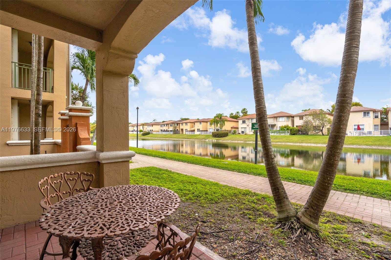 6700 NW 114th Avenue 905, Doral, FL 33178 photo 4