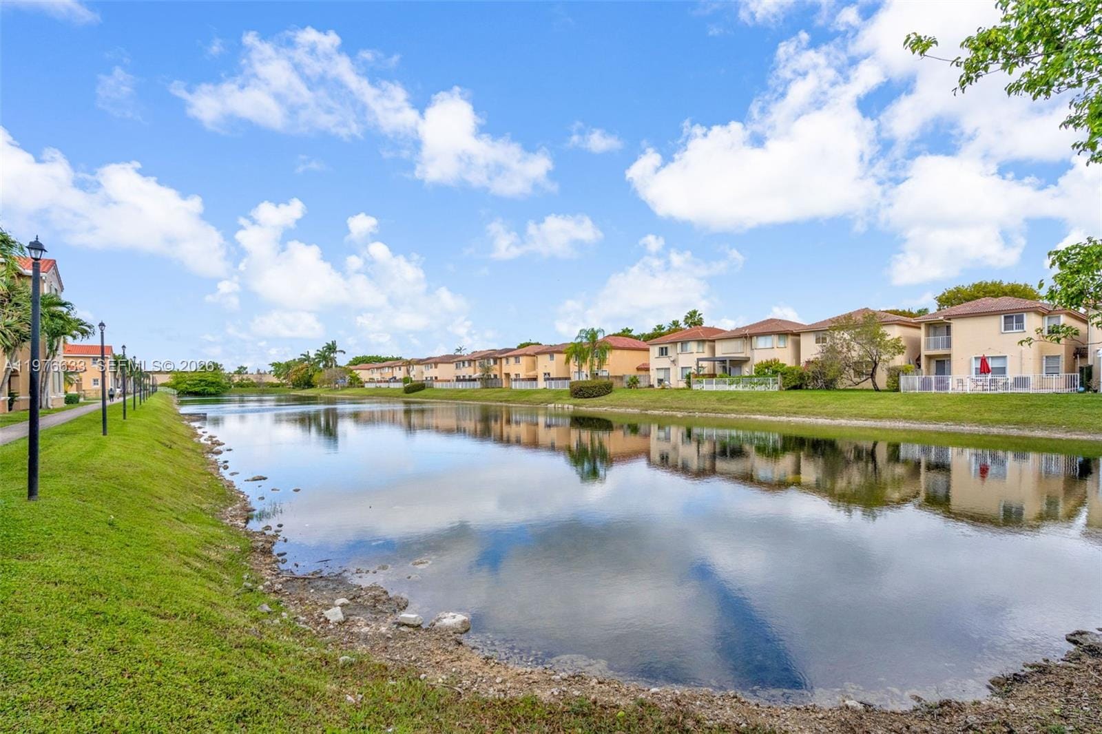 6700 NW 114th Avenue 905, Doral, FL 33178 photo 5