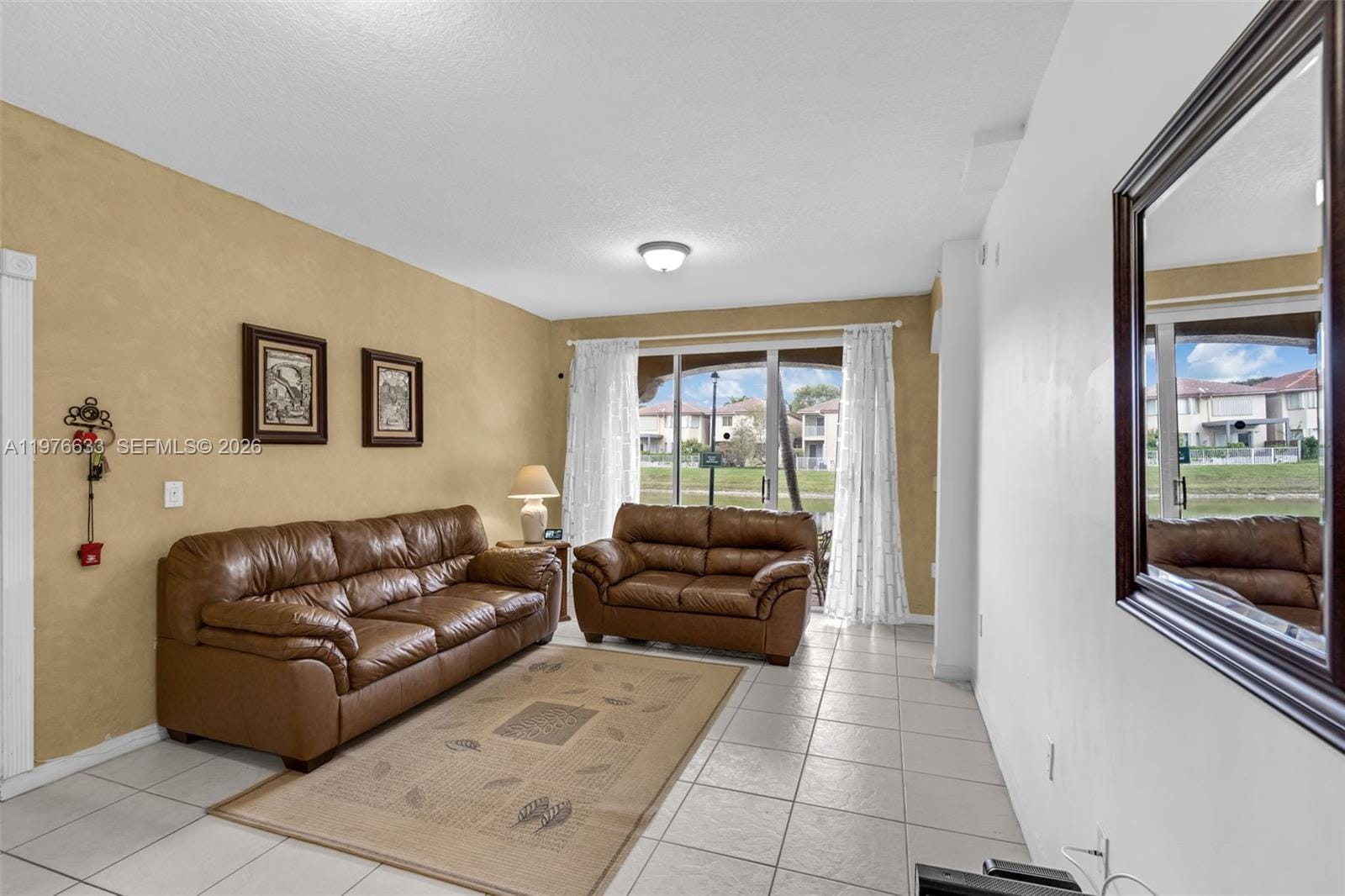 6700 NW 114th Avenue 905, Doral, FL 33178 photo 6