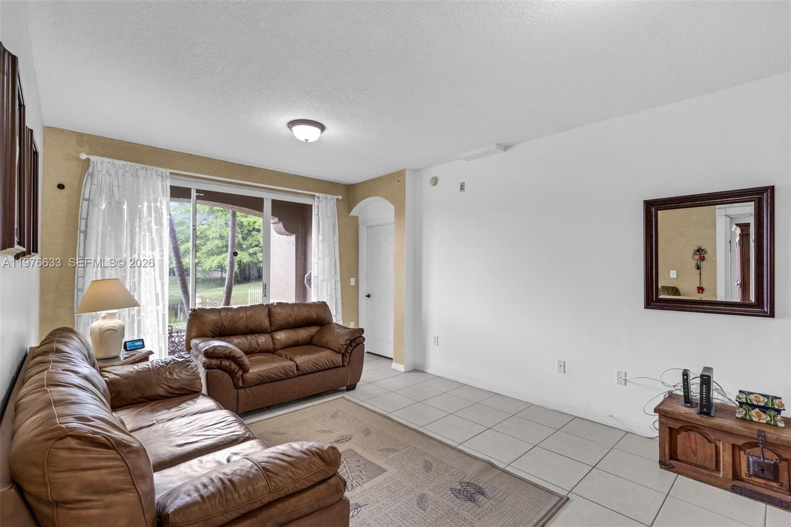 6700 NW 114th Avenue 905, Doral, FL 33178 photo 7