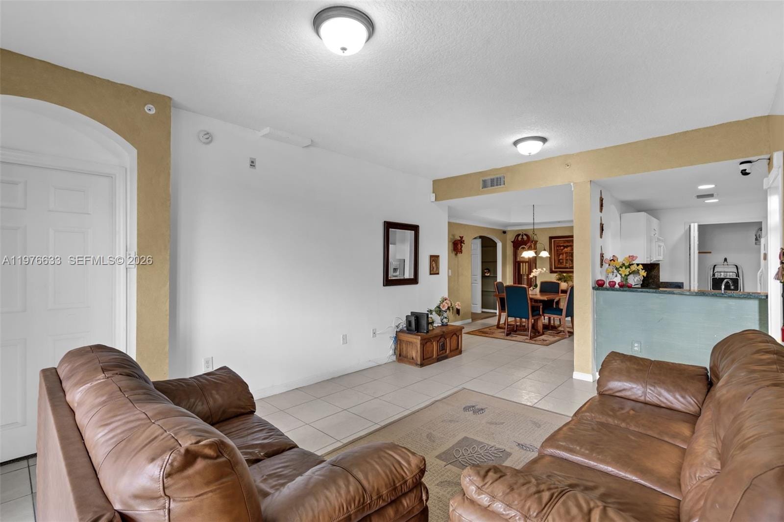 6700 NW 114th Avenue 905, Doral, FL 33178 photo 8