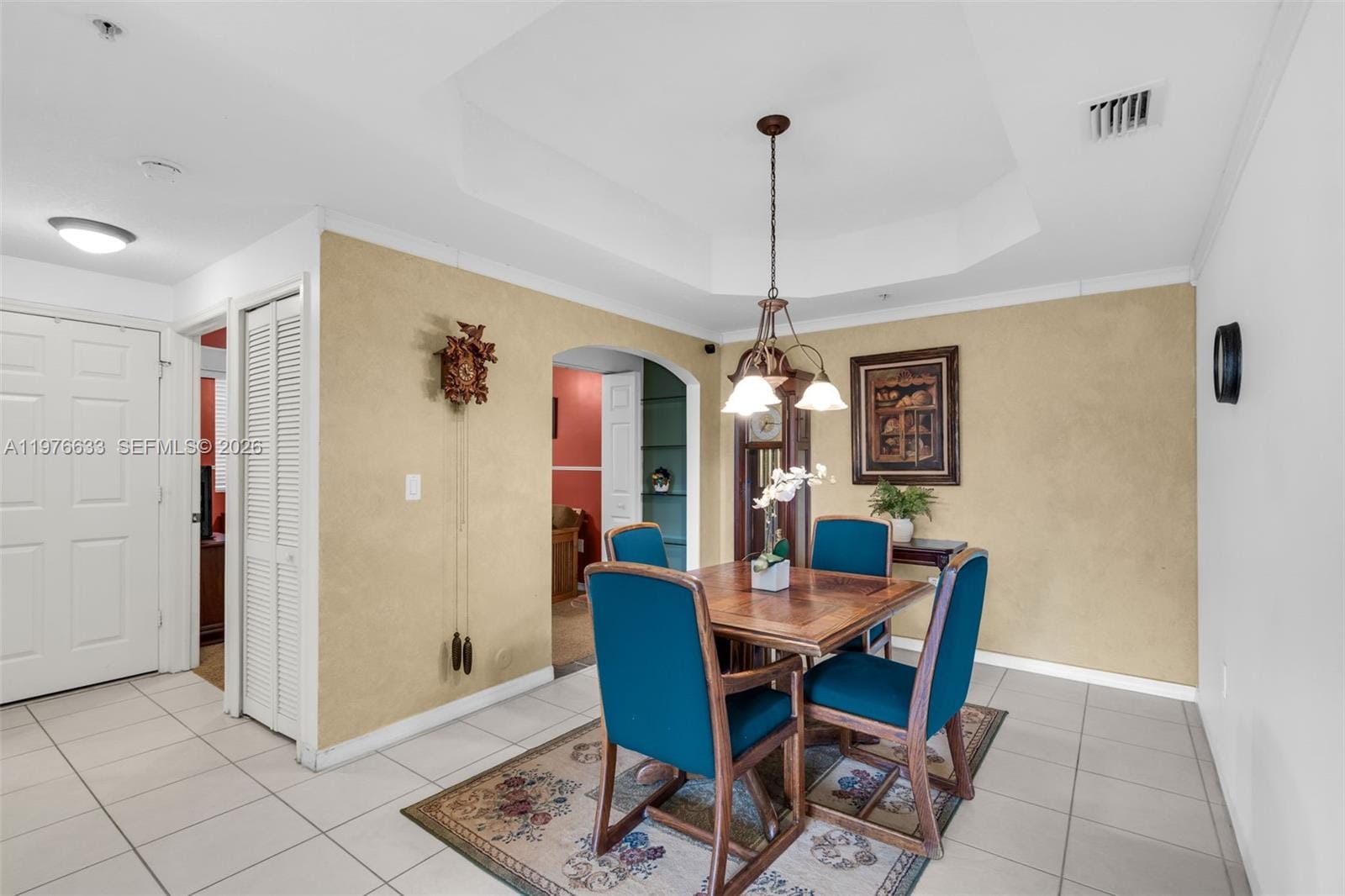 6700 NW 114th Avenue 905, Doral, FL 33178 photo 9