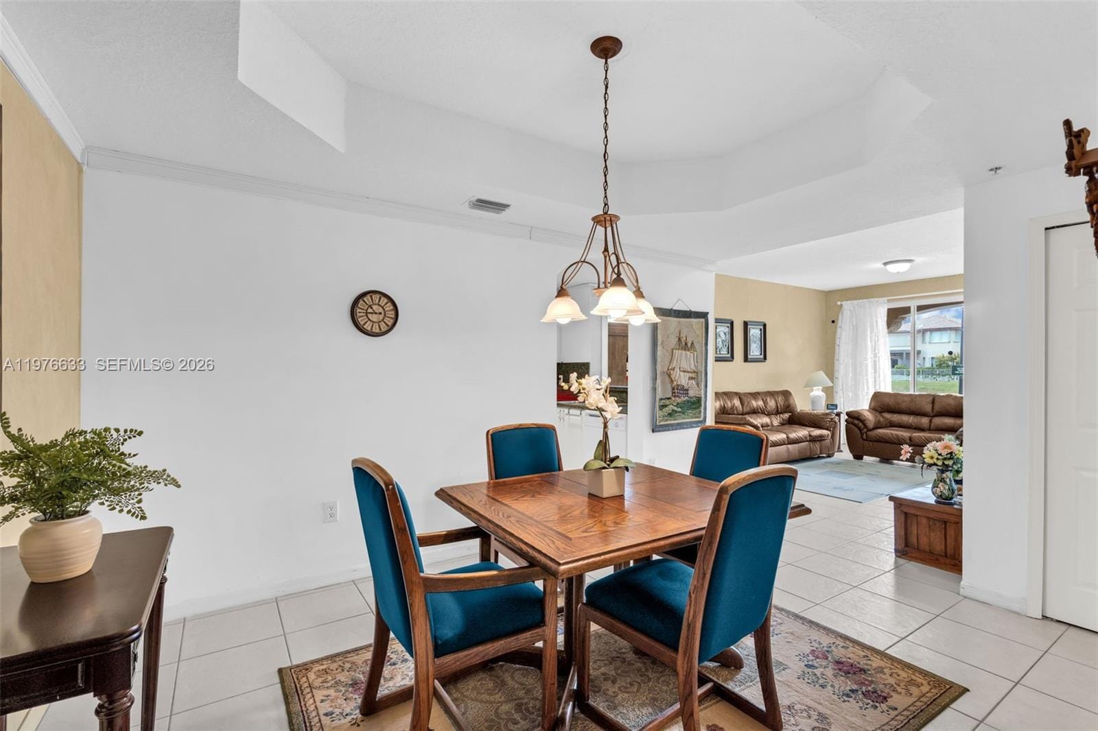 6700 NW 114th Avenue 905, Doral, FL 33178 photo 10