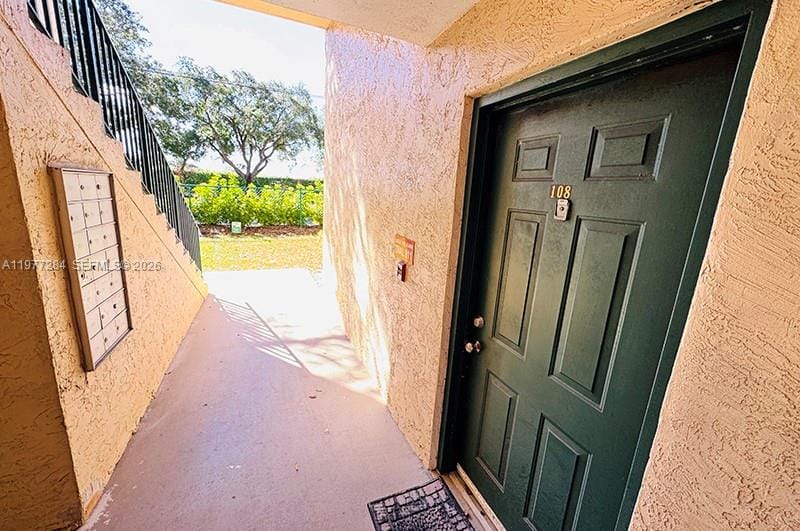 1727 Village Boulevard 108 — photo 2