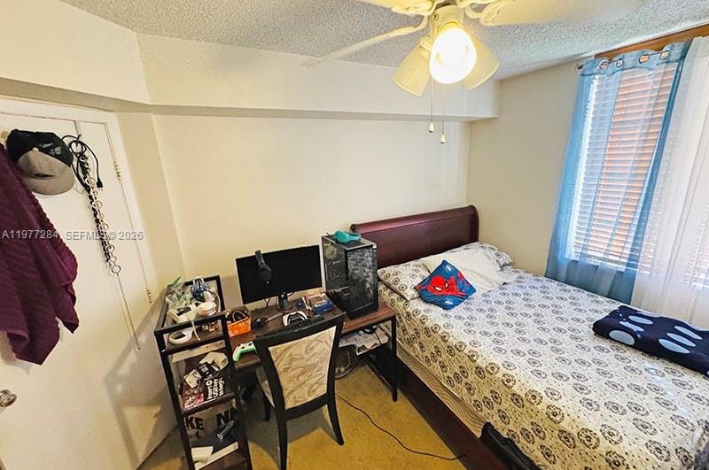 1727 Village Boulevard 108 — photo 11