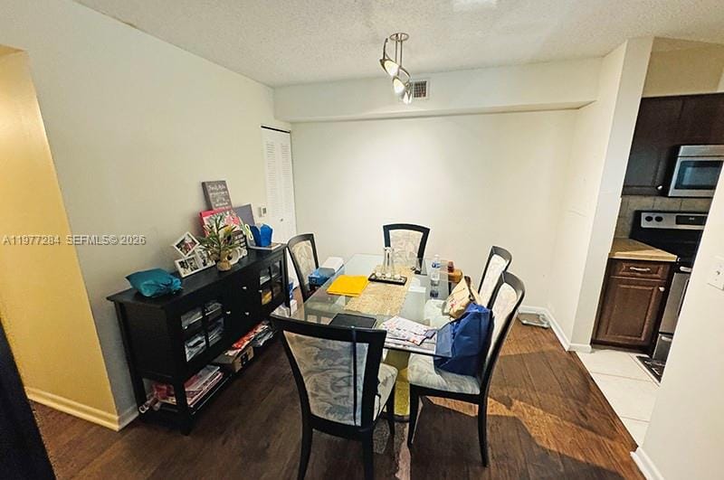 1727 Village Boulevard 108 — photo 12