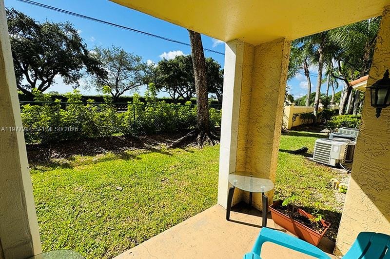 1727 Village Boulevard 108, West Palm Beach, FL 33409 photo 13