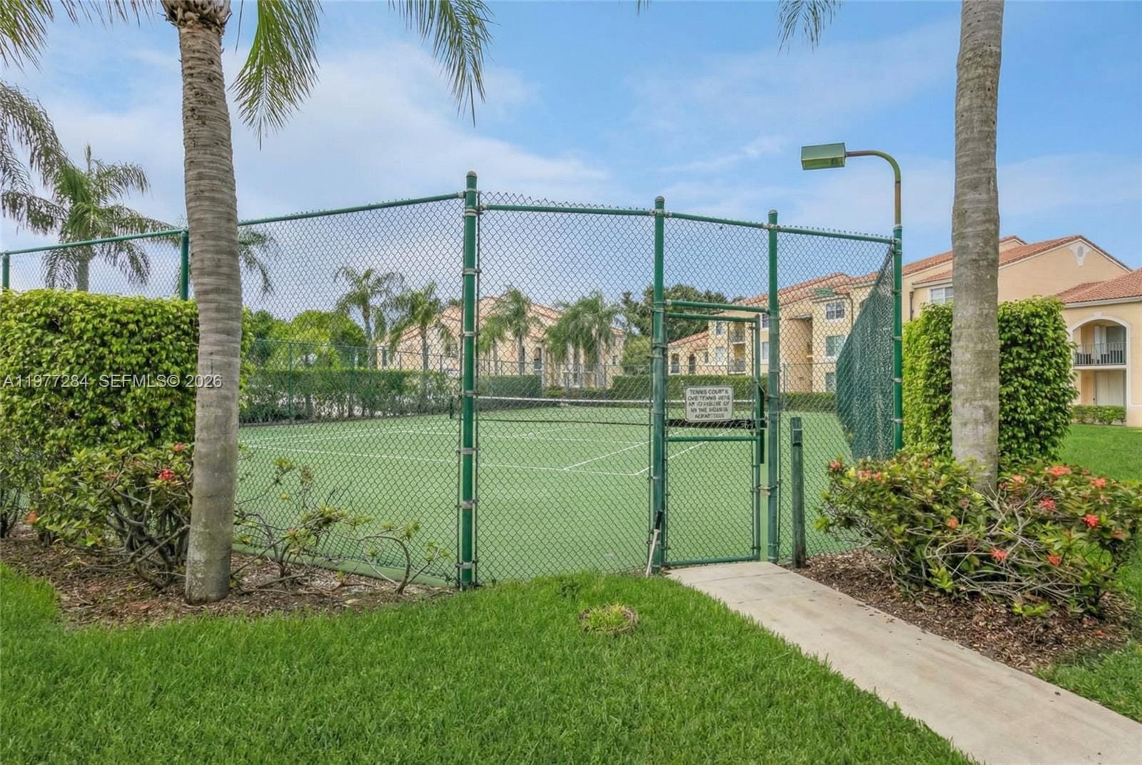 1727 Village Boulevard 108, West Palm Beach, FL 33409 photo 14
