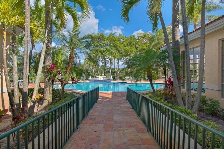 1727 Village Boulevard 108, West Palm Beach, FL 33409 photo 17