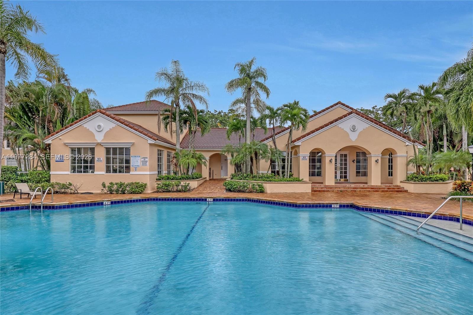 1727 Village Boulevard 108, West Palm Beach, FL 33409 photo 18