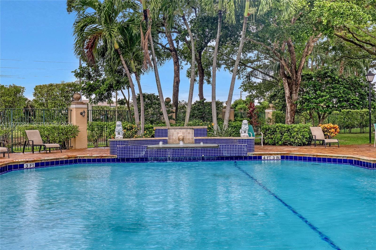 1727 Village Boulevard 108, West Palm Beach, FL 33409 photo 19