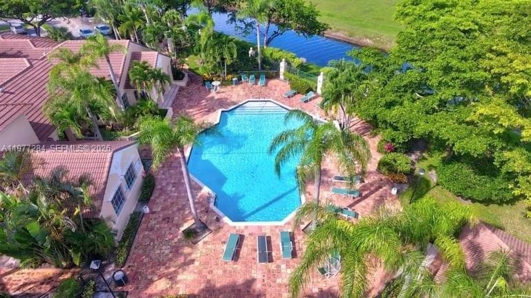 1727 Village Boulevard 108, West Palm Beach, FL 33409 photo 20