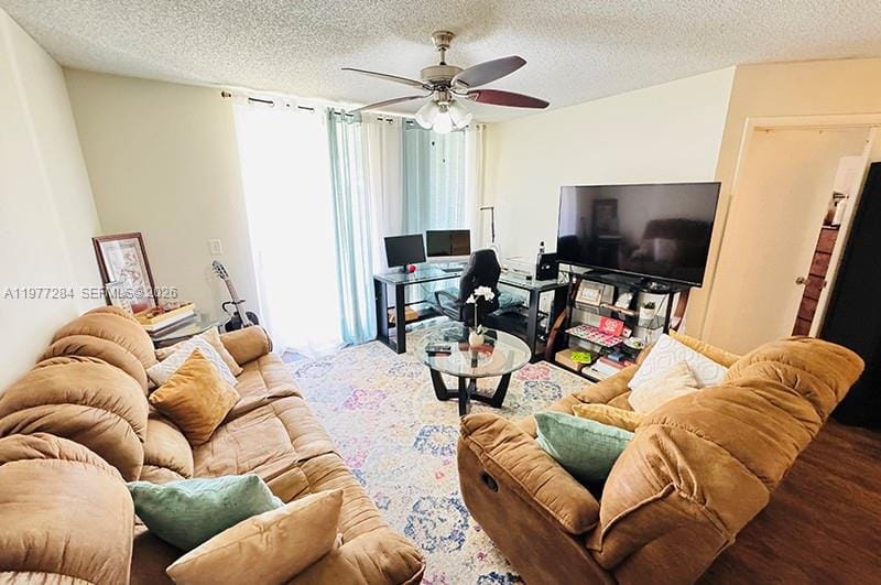 1727 Village Boulevard 108 — photo 3