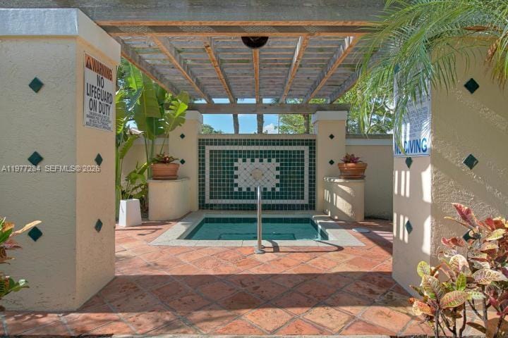 1727 Village Boulevard 108, West Palm Beach, FL 33409 photo 24