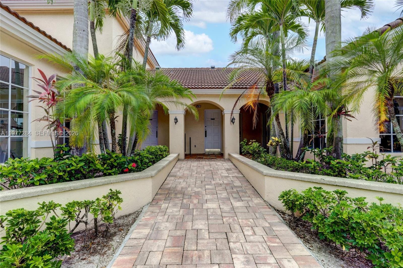 1727 Village Boulevard 108, West Palm Beach, FL 33409 photo 27