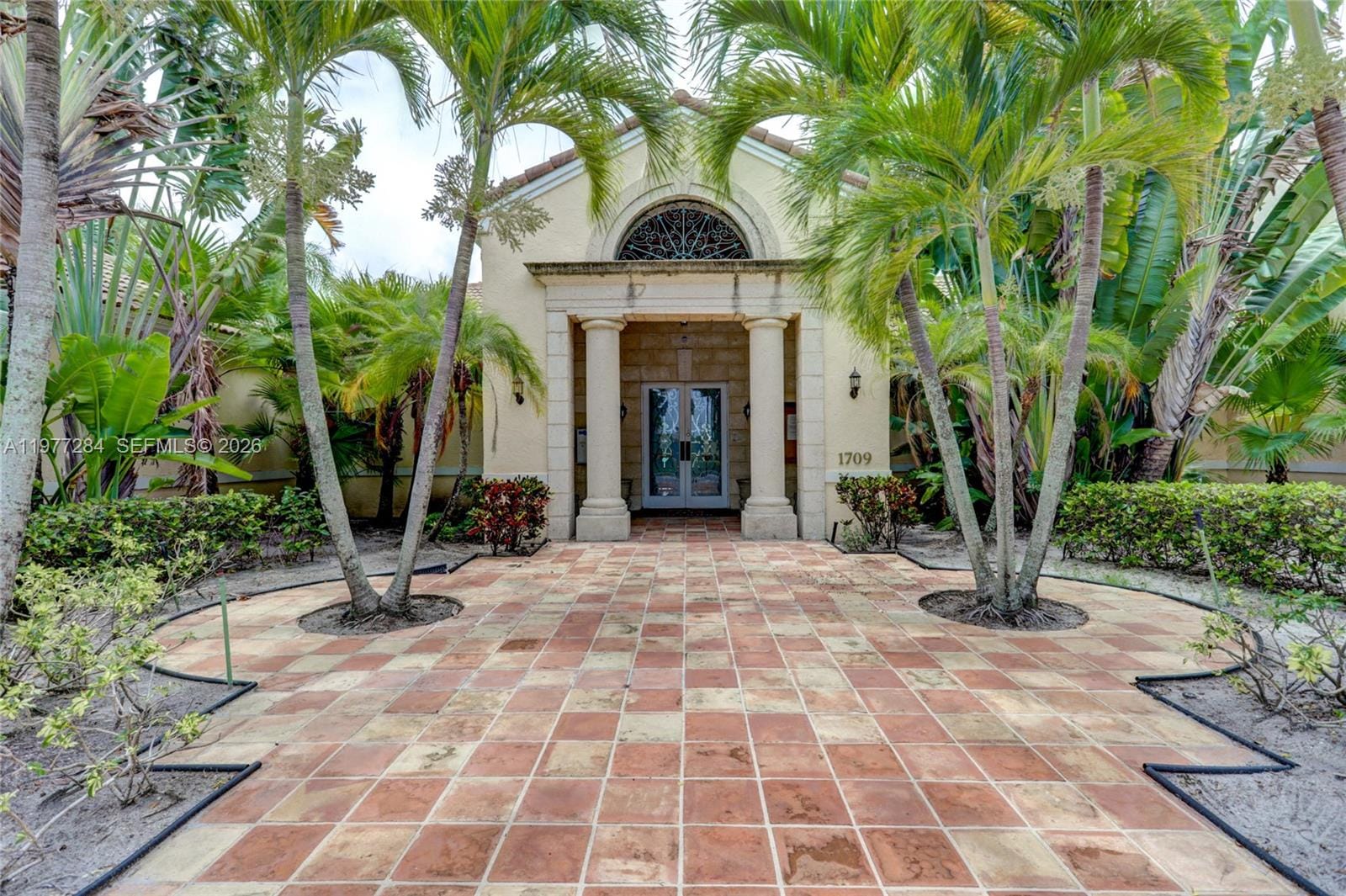 1727 Village Boulevard 108, West Palm Beach, FL 33409 photo 28
