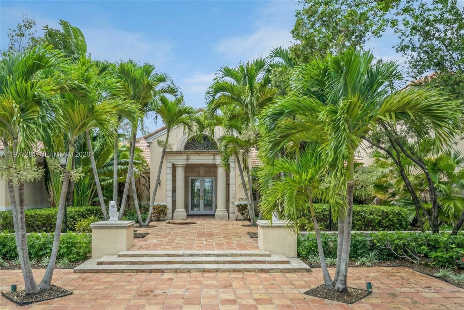 1727 Village Boulevard 108, West Palm Beach, FL 33409 photo 29