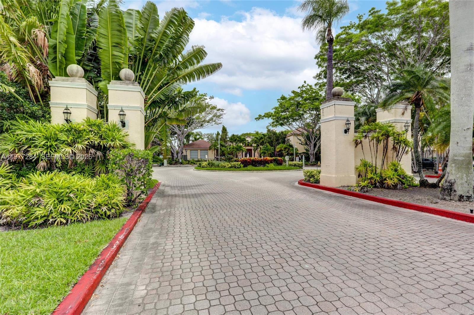 1727 Village Boulevard 108, West Palm Beach, FL 33409 photo 30