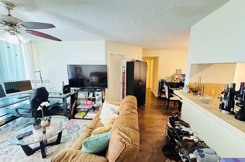 1727 Village Boulevard 108 — photo 4