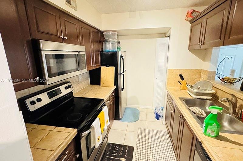 1727 Village Boulevard 108 — photo 5