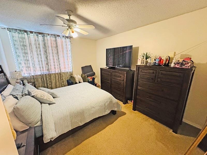 1727 Village Boulevard 108 — photo 6