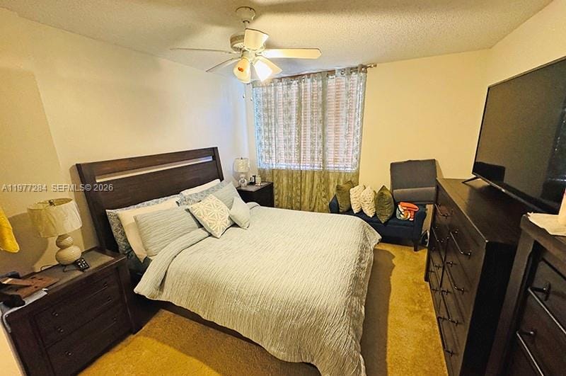 1727 Village Boulevard 108 — photo 7