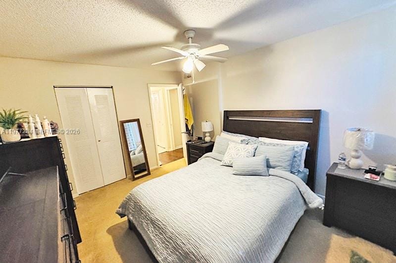 1727 Village Boulevard 108 — photo 8