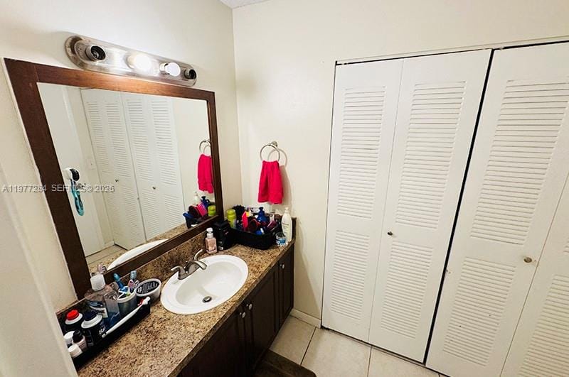 1727 Village Boulevard 108 — photo 9