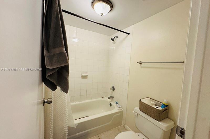 1727 Village Boulevard 108 — photo 10