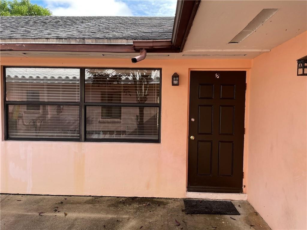 1112 NE 13th Avenue 2, Fort Lauderdale, FL 33304, Fort Lauderdale