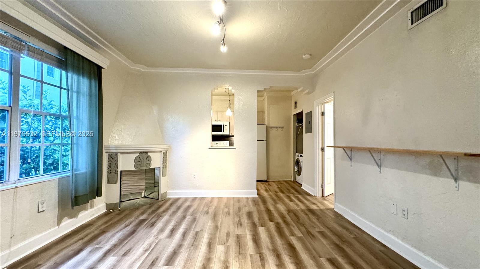 1335 Pennsylvania Avenue 3, Miami Beach, FL 33139, Miami Beach