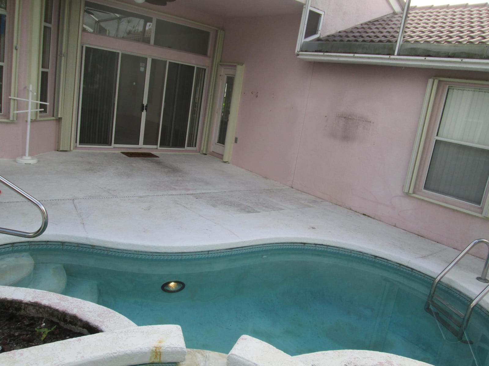 2866 Waters Edge Circle, Greenacres, FL 33413 photo 12